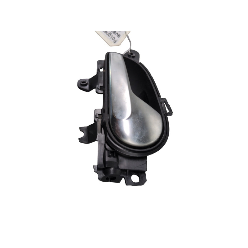 Poignee interieur avant droit VOLKSWAGEN UP Photo n°1