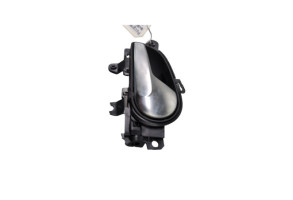 Poignee interieur avant droit VOLKSWAGEN UP Photo n°1