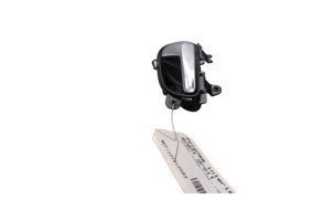 Poignee interieur avant droit VOLKSWAGEN UP Photo n°2