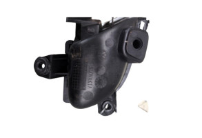 Poignee interieur avant droit VOLKSWAGEN UP Photo n°4