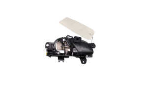Poignee interieur avant droit VOLKSWAGEN UP Photo n°7