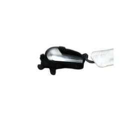 Poignee interieur avant gauche VOLKSWAGEN UP Photo n°1