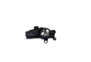 Poignee interieur avant gauche VOLKSWAGEN UP Photo n°3