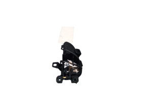 Poignee interieur avant gauche VOLKSWAGEN UP Photo n°4