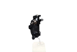 Poignee interieur avant gauche VOLKSWAGEN UP Photo n°5