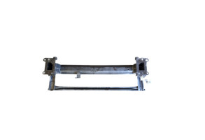 Renfort pare choc avant (traverse) VOLKSWAGEN UP Photo n°3