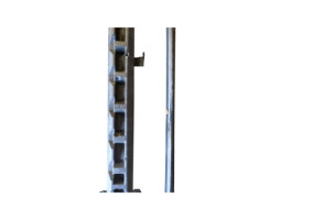 Renfort pare choc avant (traverse) VOLKSWAGEN UP Photo n°4