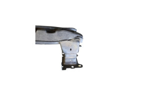 Renfort pare choc avant (traverse) VOLKSWAGEN UP Photo n°7