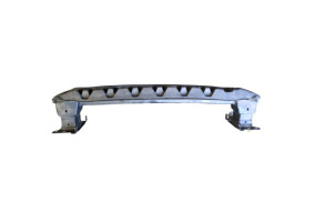 Renfort pare choc avant (traverse) VOLKSWAGEN UP Photo n°9