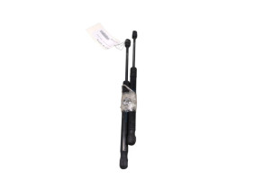 Verin de coffre VOLKSWAGEN UP Photo n°4