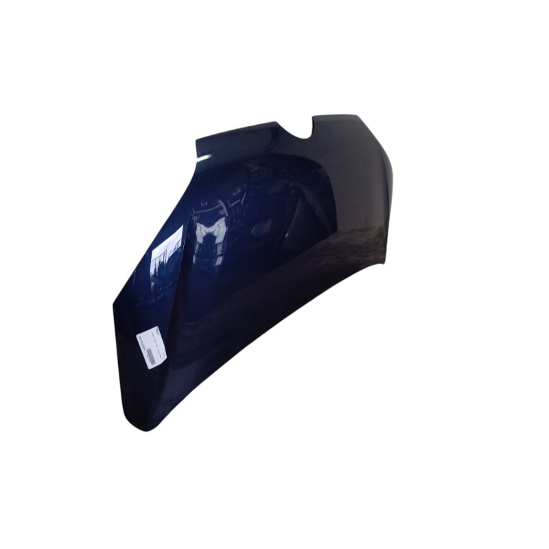 Capot VOLKSWAGEN UP Photo n°1