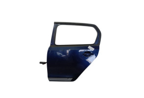 Porte arriere gauche VOLKSWAGEN UP Photo n°2
