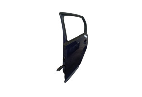 Porte arriere gauche VOLKSWAGEN UP Photo n°4