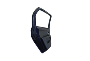 Porte arriere gauche VOLKSWAGEN UP Photo n°9