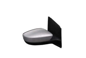 Retroviseur droit VOLKSWAGEN UP Photo n°3