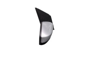 Retroviseur droit VOLKSWAGEN UP Photo n°4