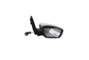 Retroviseur droit VOLKSWAGEN UP Photo n°6