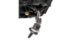 Retroviseur droit VOLKSWAGEN UP Photo n°7