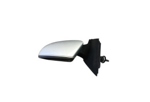Retroviseur gauche VOLKSWAGEN UP Photo n°2