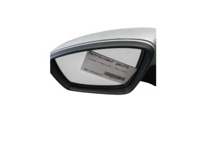 Retroviseur gauche VOLKSWAGEN UP Photo n°4