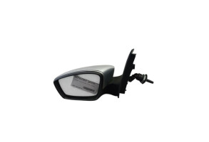 Retroviseur gauche VOLKSWAGEN UP Photo n°5