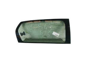 Vitre arriere droit VOLKSWAGEN UP Photo n°1