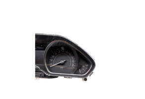 Compteur PEUGEOT 2008 1 Photo n°3