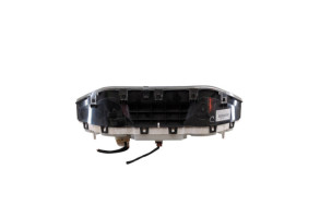 Compteur PEUGEOT 2008 1 Photo n°4
