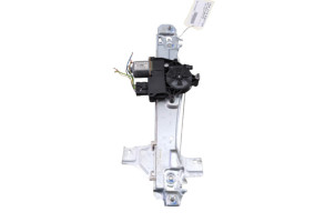 Leve vitre electrique arriere gauche PEUGEOT 2008 1 Photo n°3