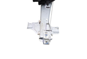 Leve vitre electrique arriere gauche PEUGEOT 2008 1 Photo n°5