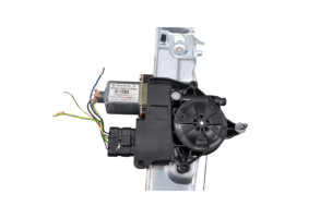 Leve vitre electrique arriere gauche PEUGEOT 2008 1 Photo n°6