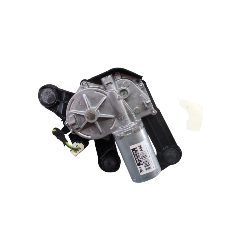 Moteur essuie glace arriere PEUGEOT 2008 1 Photo n°1