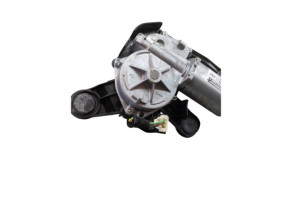 Moteur essuie glace arriere PEUGEOT 2008 1 Photo n°2