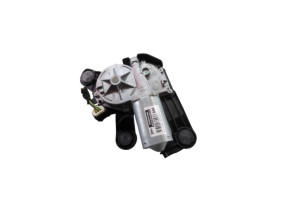 Moteur essuie glace arriere PEUGEOT 2008 1 Photo n°3