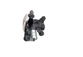 Moteur essuie glace arriere PEUGEOT 2008 1 Photo n°5