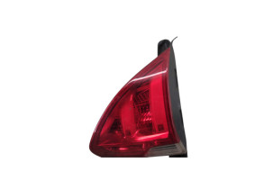Feu arriere secondaire droit (feux) PEUGEOT 2008 1 Photo n°3