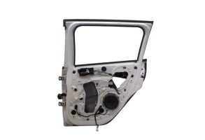 Porte arriere droit PEUGEOT 2008 1 Photo n°3