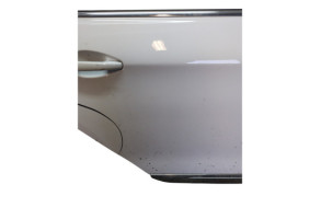 Porte arriere droit PEUGEOT 2008 1 Photo n°4