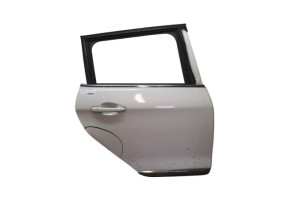 Porte arriere droit PEUGEOT 2008 1 Photo n°5