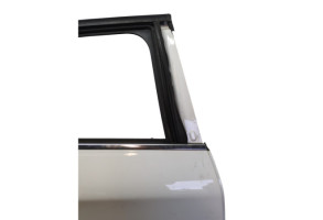 Porte arriere droit PEUGEOT 2008 1 Photo n°6