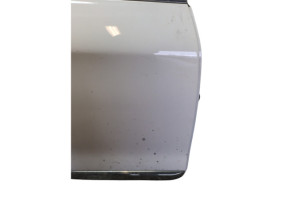 Porte arriere droit PEUGEOT 2008 1 Photo n°7