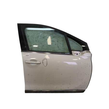 Porte avant droit PEUGEOT 2008 1
