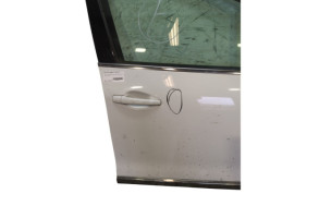 Porte avant droit PEUGEOT 2008 1 Photo n°2