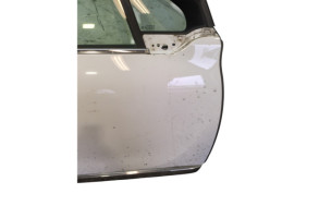 Porte avant droit PEUGEOT 2008 1 Photo n°4