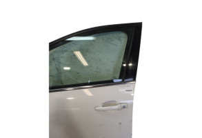 Porte avant gauche PEUGEOT 2008 1 Photo n°5