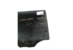 Vitre arriere droit PEUGEOT 2008 1 Photo n°3