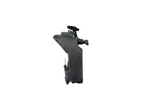 Vase de lave glace MERCEDES CLASSE C 205 Photo n°1