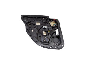 Leve vitre electrique arriere gauche MERCEDES CLASSE C 205 Photo n°2
