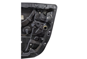 Leve vitre electrique avant droit MERCEDES CLASSE C 205 Photo n°1