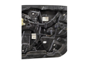 Leve vitre electrique avant droit MERCEDES CLASSE C 205 Photo n°3